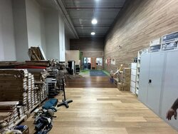 POLARIS @ WOODLANDS (D25), Factory #457273031